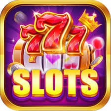 okbet login registration page for Filipino players ready to play slots
