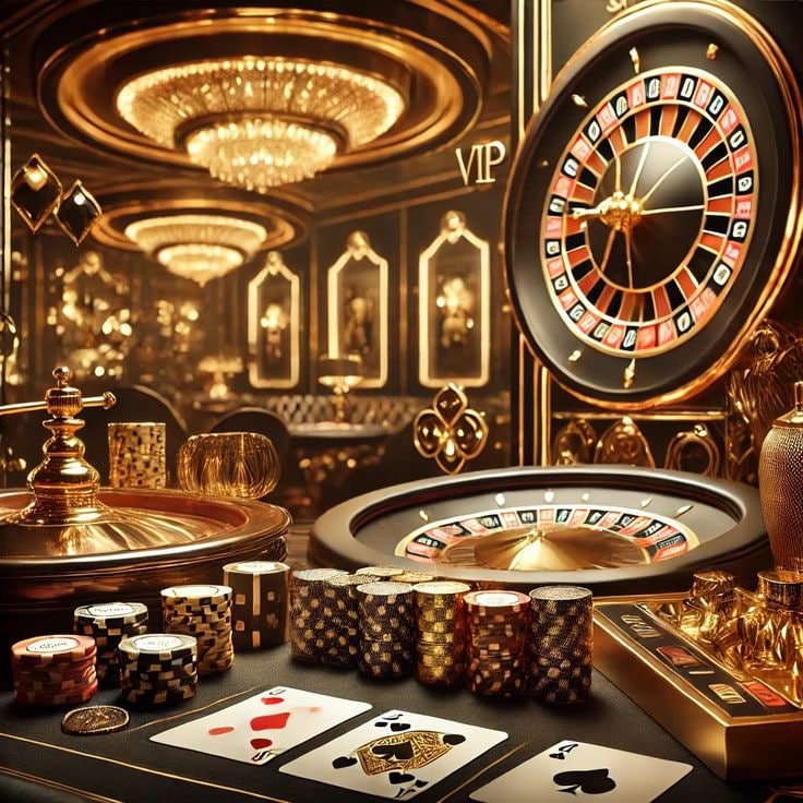 okbet login game lobby overview on a mobile device in the Philippines