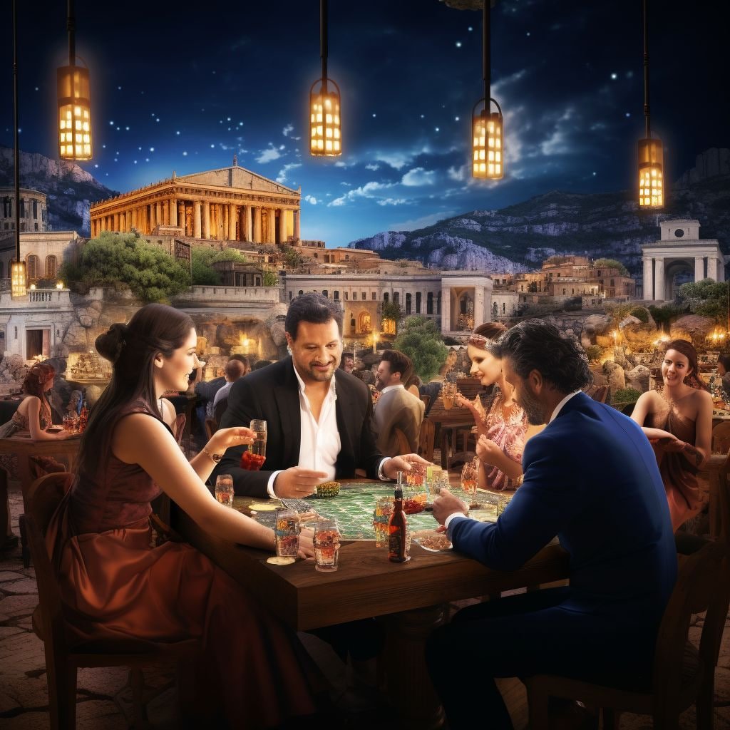 okbet login platform overview for Filipino players
