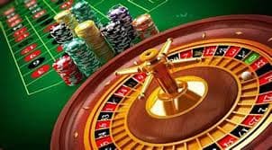 okbet login platform hero banner showing sports and casino games for Philippines players